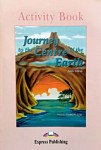 Graded Readers 1 Journey to the Centre of the Earth Activity Book